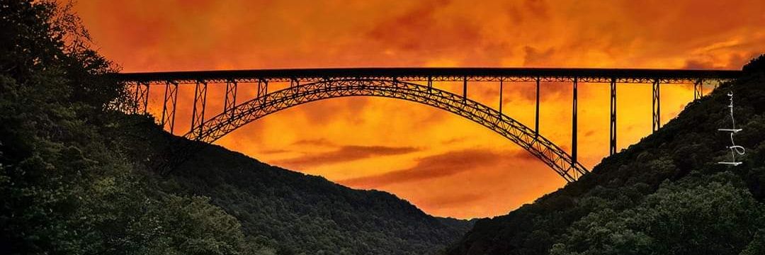 SAWestVirginia's profile banner image