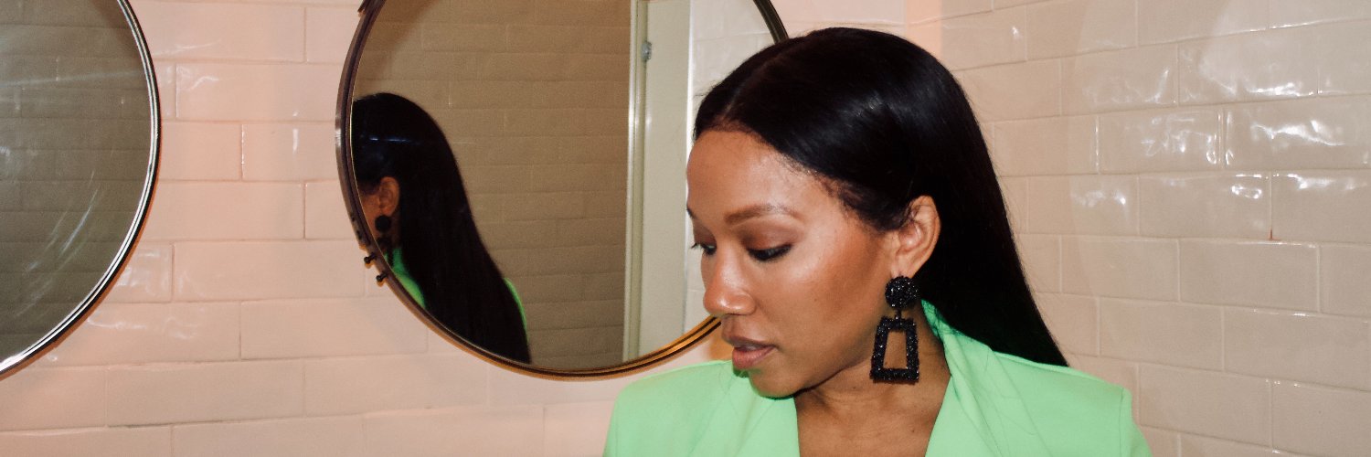 _BeautyNinja's profile banner image