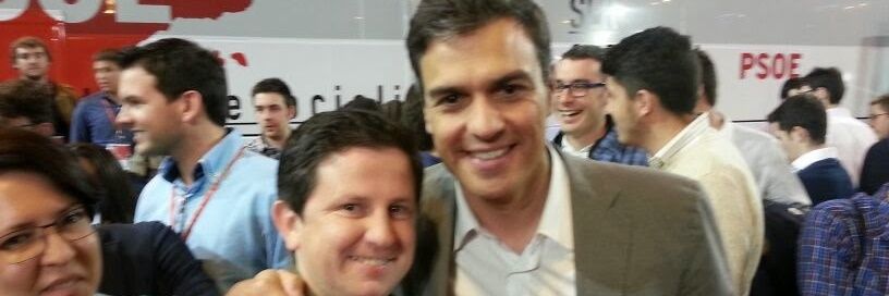 AGUSTIN ACITORES banner