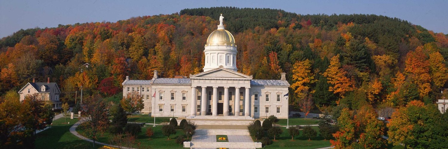 VTCORRECTIONS's profile banner image