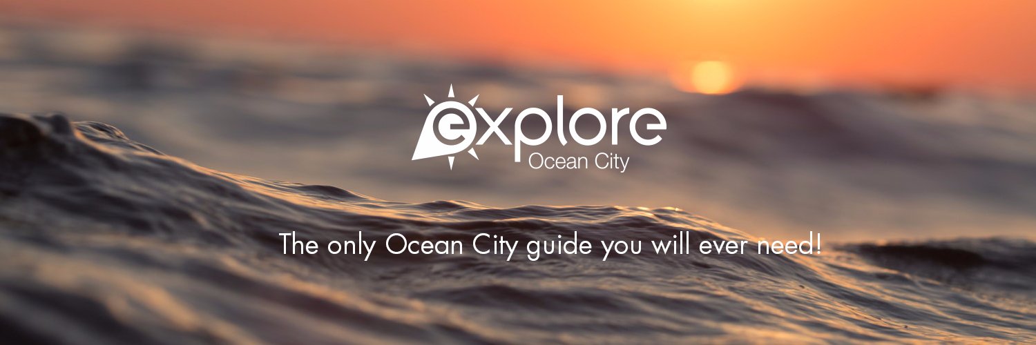 Procino-Wells & Woodland, LLC banner