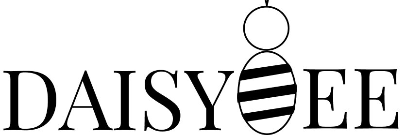 Sayani Banerjee banner