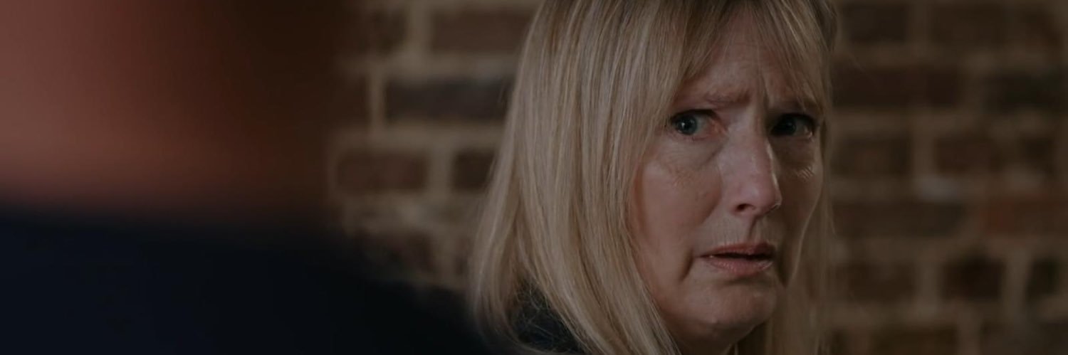 Nicola Wright banner