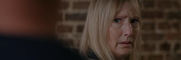 _nkwright Profile Banner