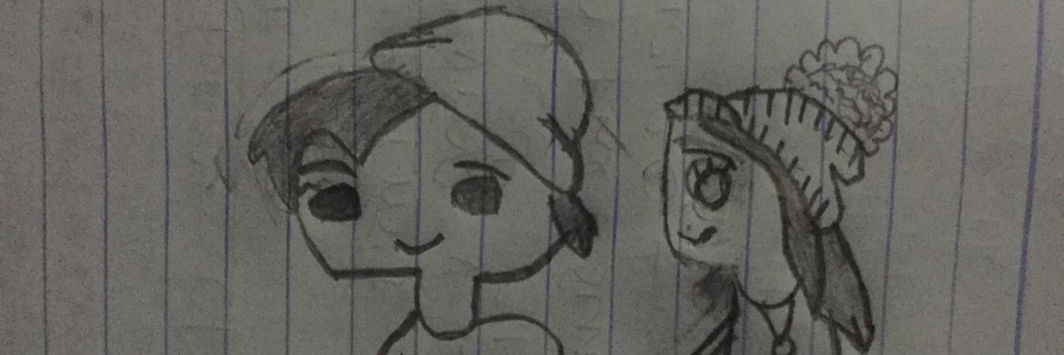 surry_matazu's profile banner image