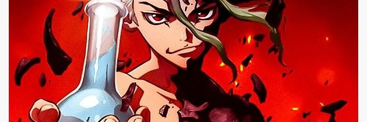 eyemanzul's profile banner image