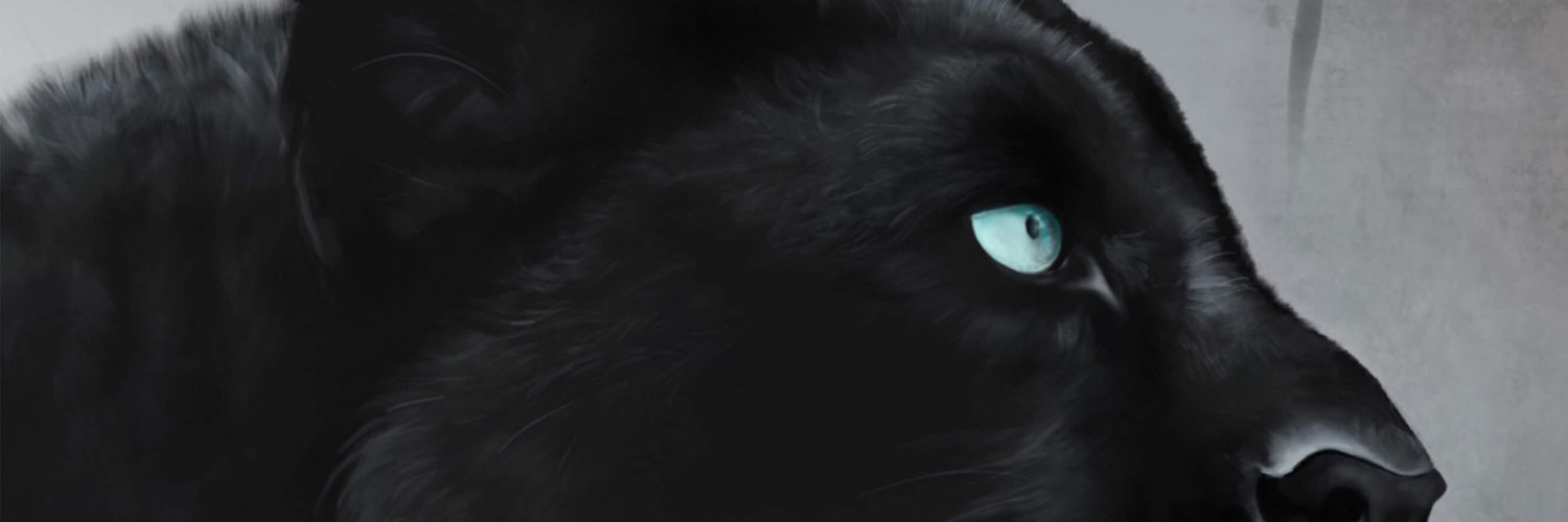 monkneverdie's profile banner image