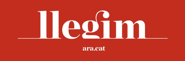 ARAllegim Profile Banner