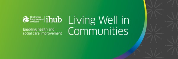 Community Care (formerly LWiC) Profile Banner