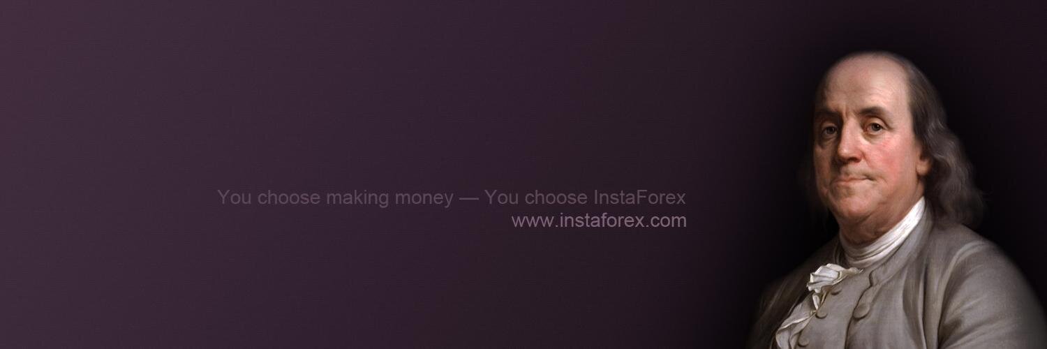 InstaFxPartners's profile banner image