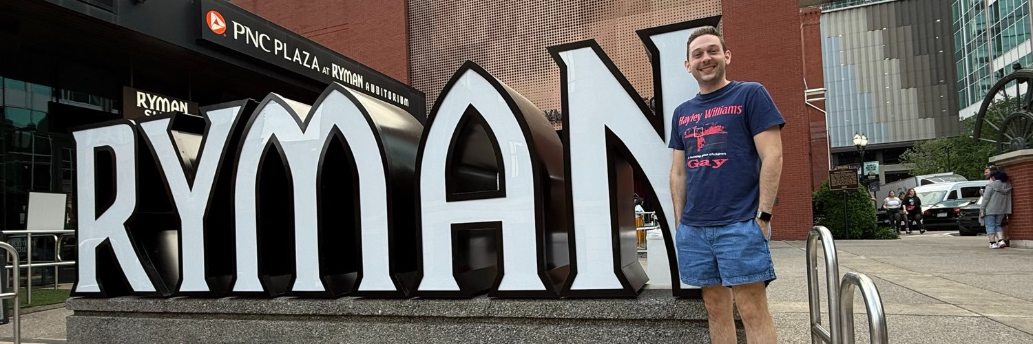 danny_okey96's profile banner image