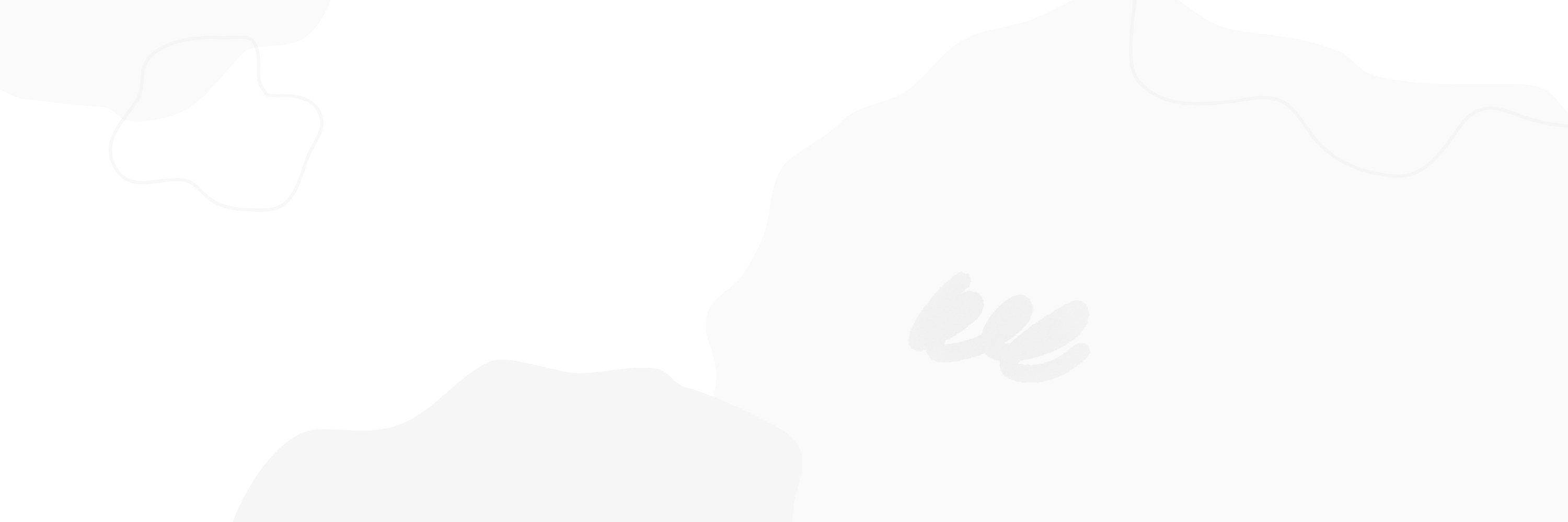 evanstrater's profile banner image