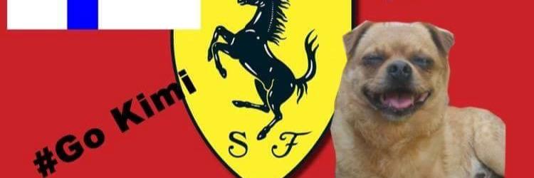 HERCULESFORZA's profile banner image