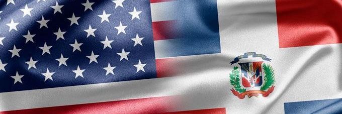 bienve1974's profile banner image