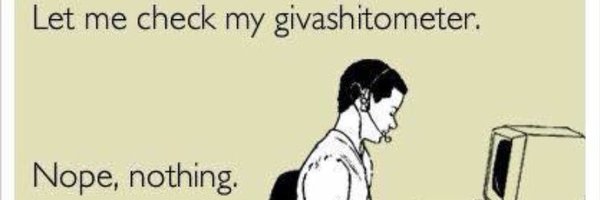 KarinBGraham Profile Banner