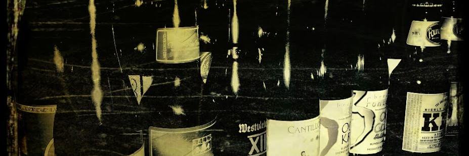 BeerApprentice's profile banner image