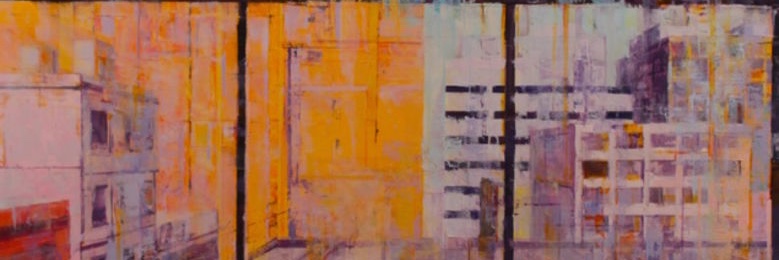 RZA888's profile banner image