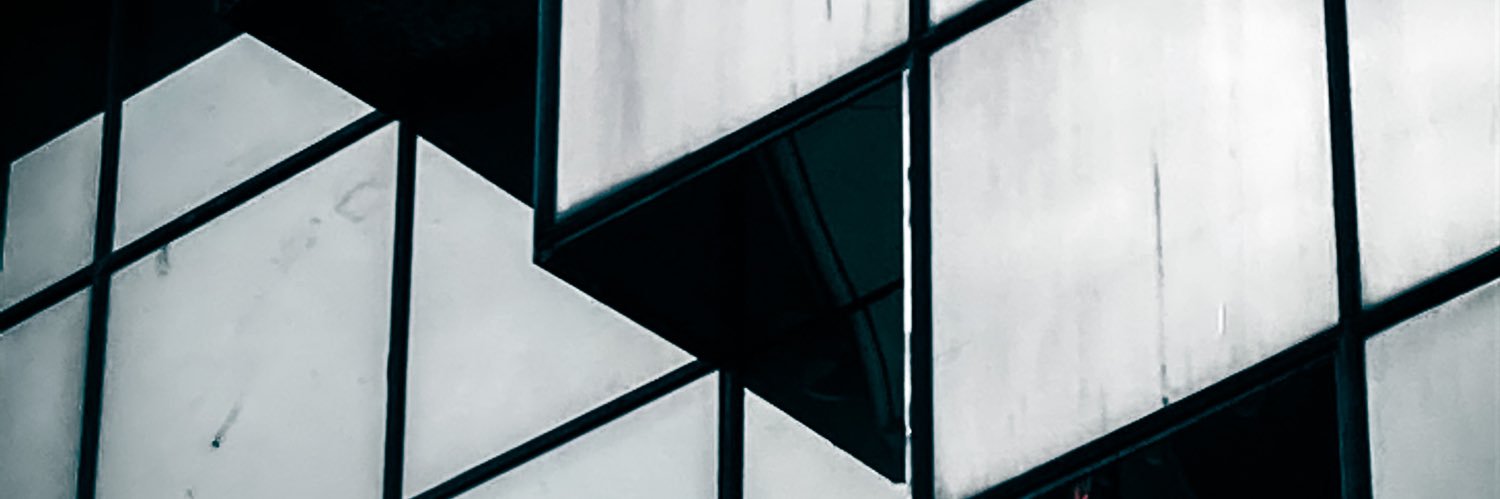 malpayishh96's profile banner image