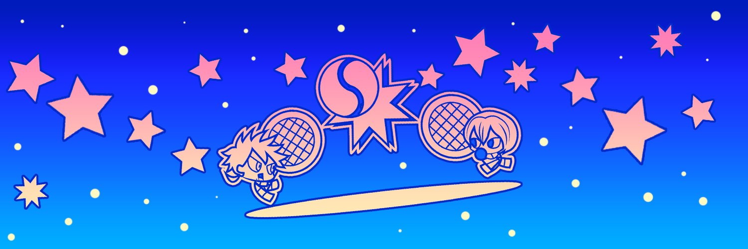 sei_copa's profile banner image