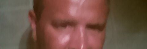 rapetou18's profile banner image