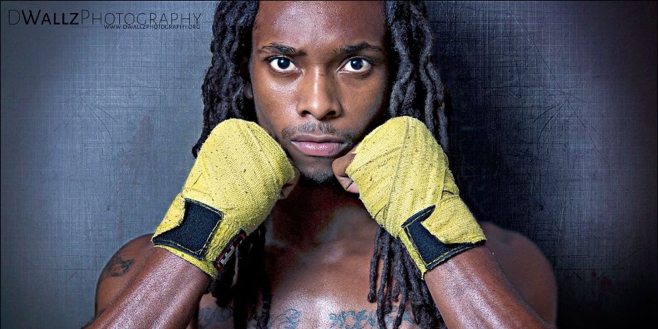 kendale_young's profile banner image