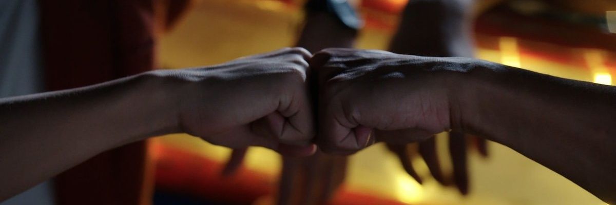 imsephjacob's profile banner image