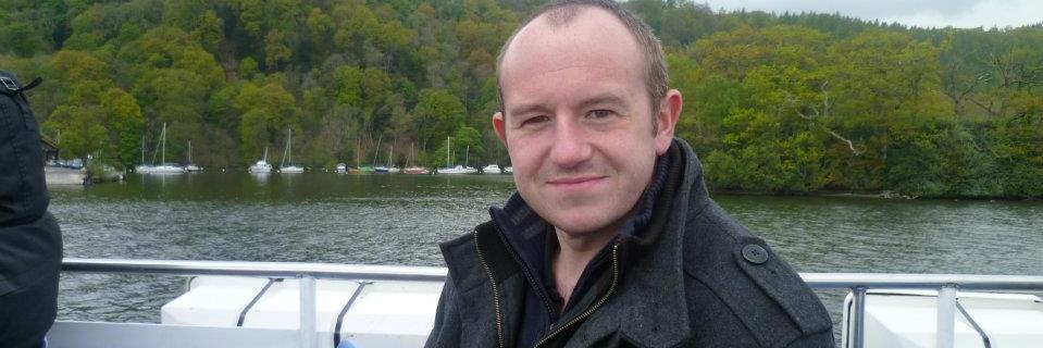 JonShaw123's profile banner image