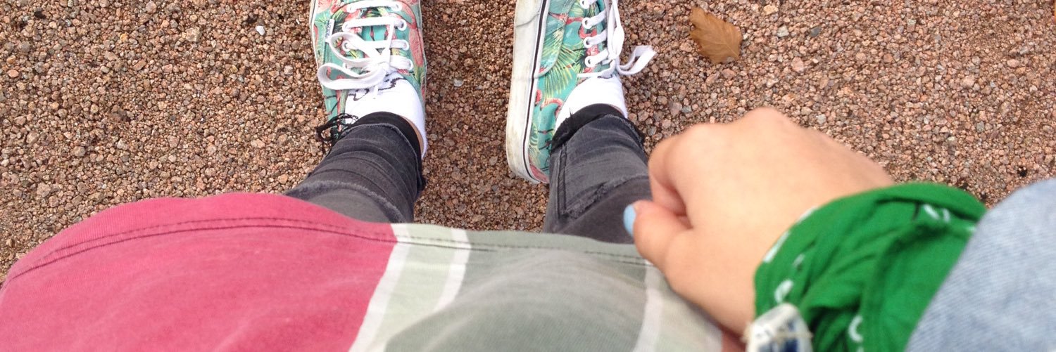 bgirlsaa's profile banner image