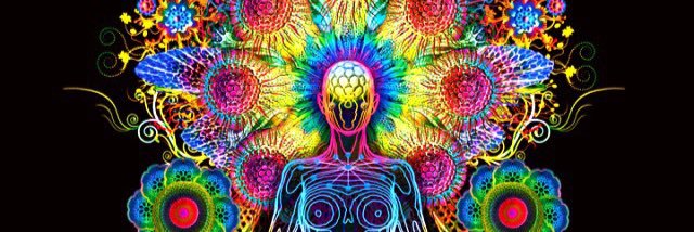 Deeperdenluv's profile banner image