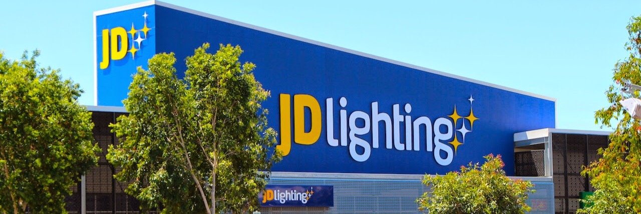 jdlighting's profile banner image