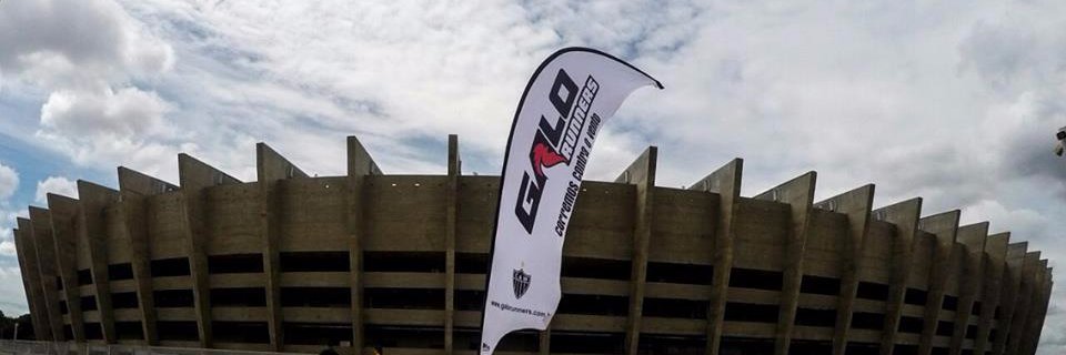GaloRunners's profile banner image