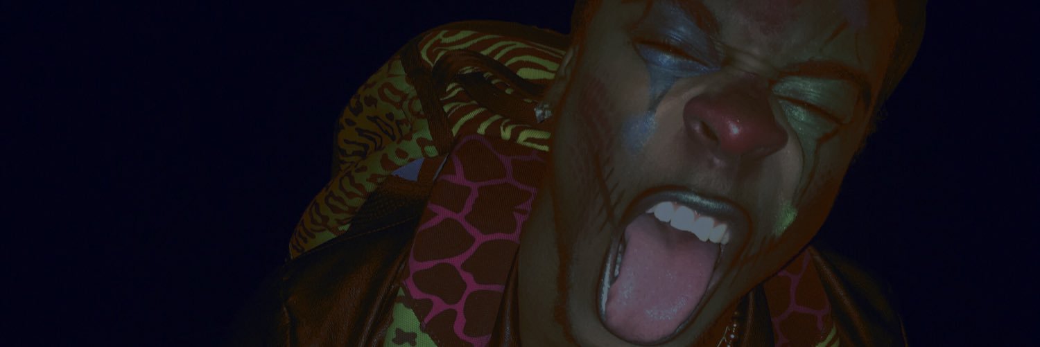 GregJR_'s profile banner image