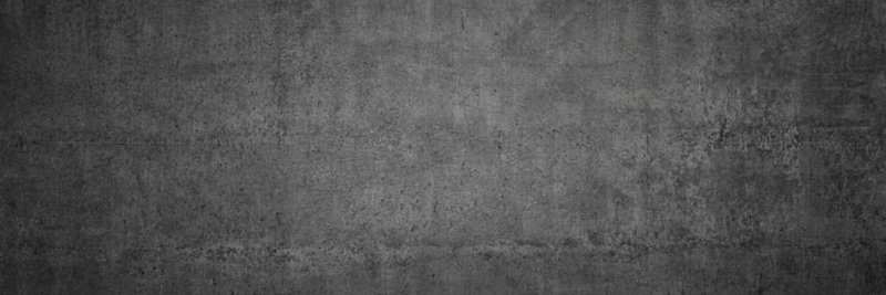 HardeepB2's profile banner image
