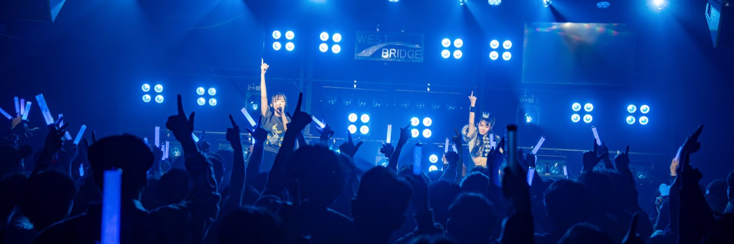 흑 월🌜ワール banner