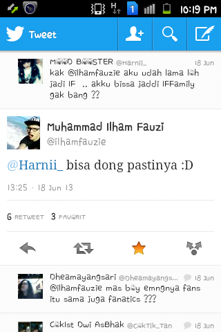 Harnii_'s profile banner image
