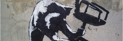 rmlewarne's profile banner image