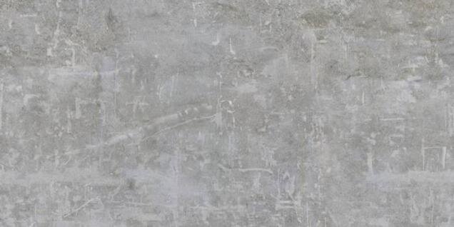 Jay2L's profile banner image