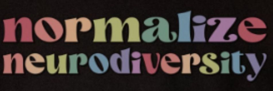LaynieDane banner
