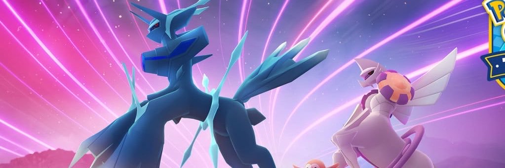 kumma47's profile banner image