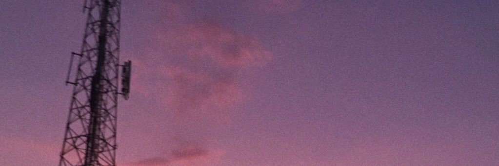 afieeazr's profile banner image