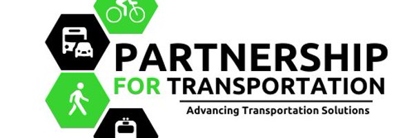 PTMA19454 Profile Banner