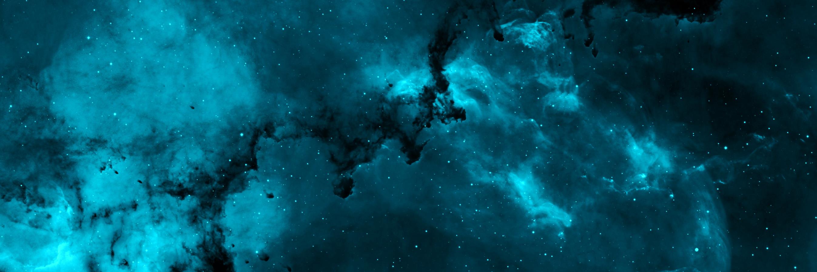 charlietango 🎈 banner