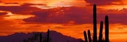 JCM444's profile banner image