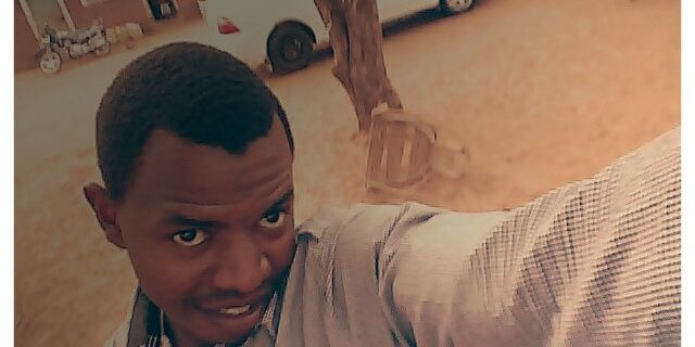 anto_nyoks's profile banner image