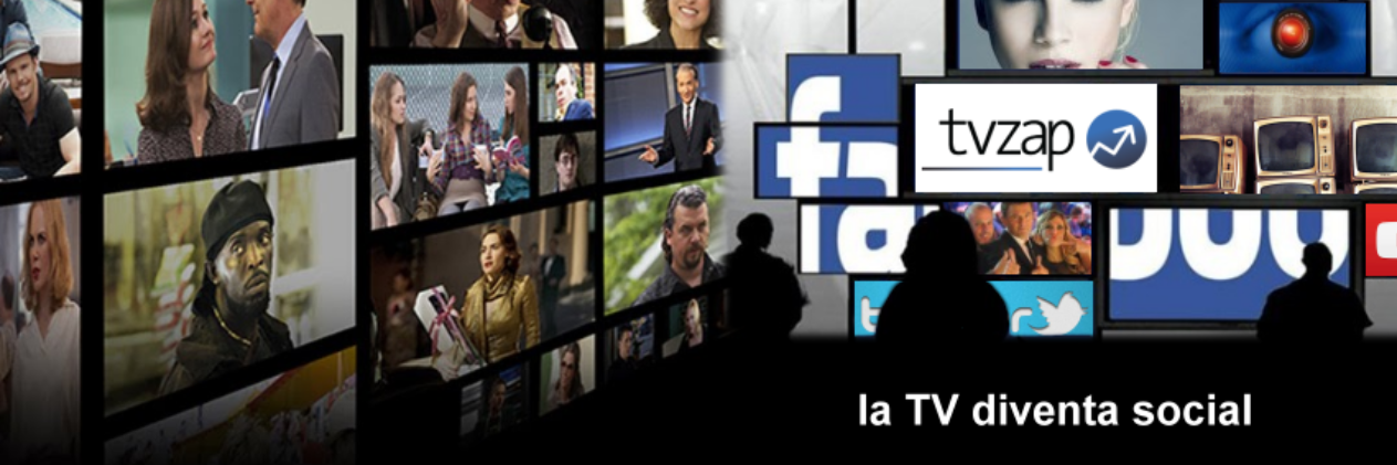 Tvzap_'s profile banner image