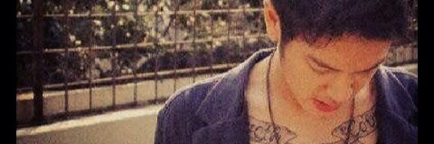 HeningDhea's profile banner image