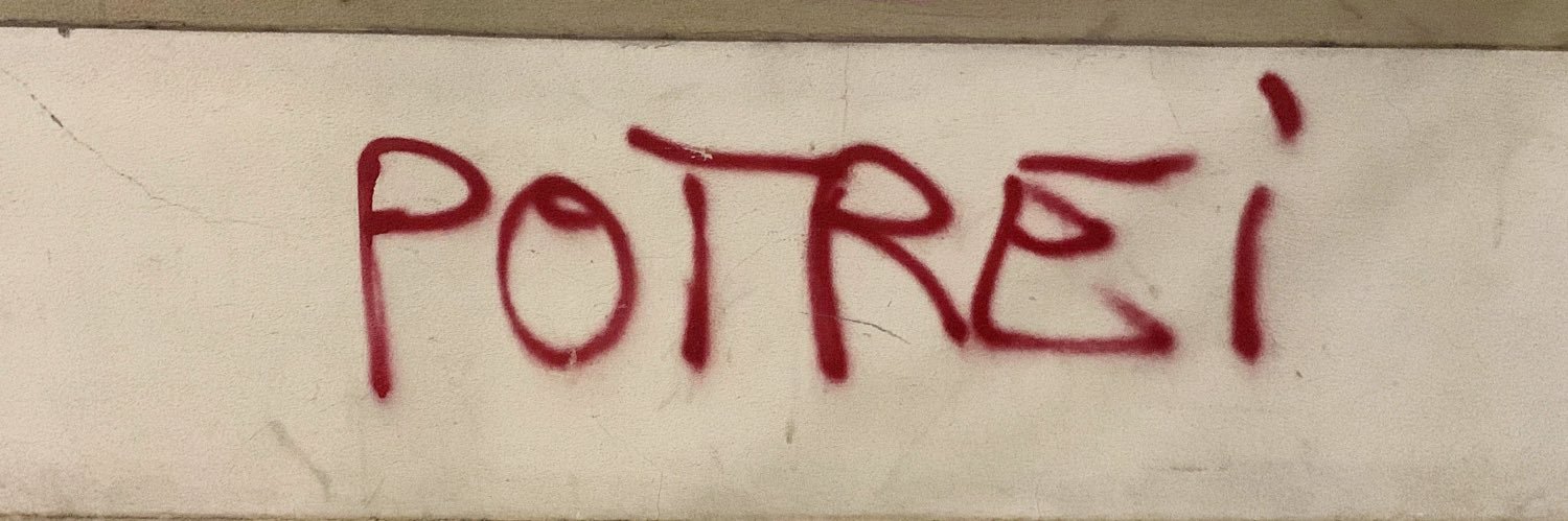 Chiara Forchetti banner