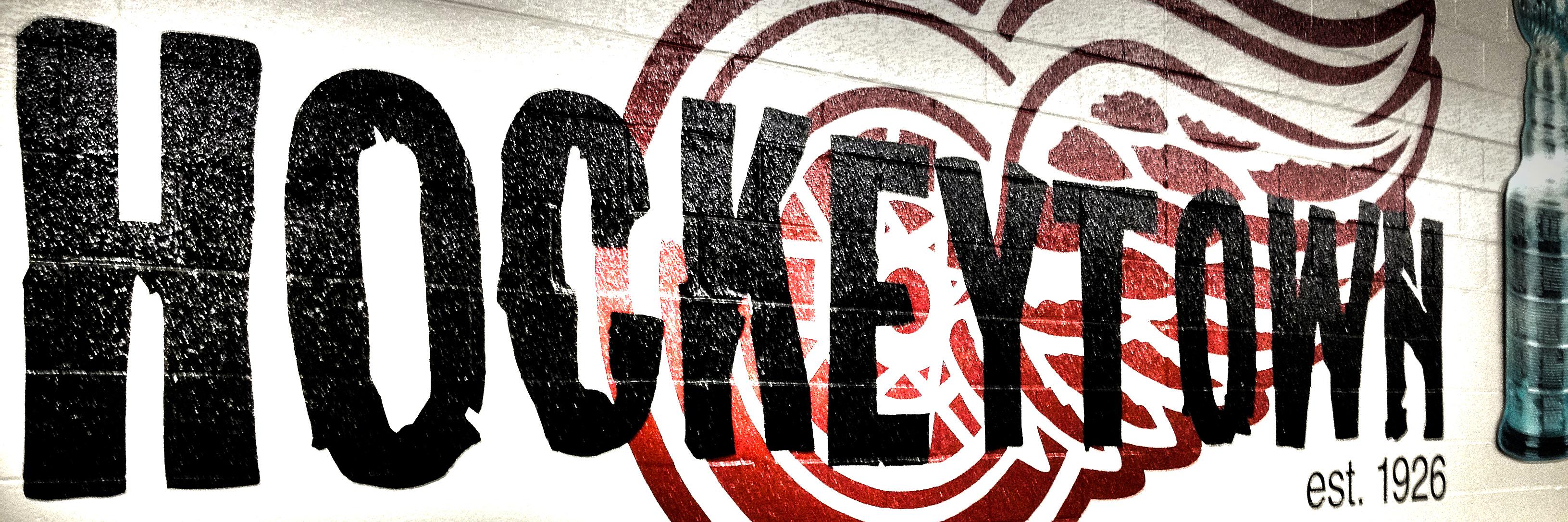WesC91's profile banner image