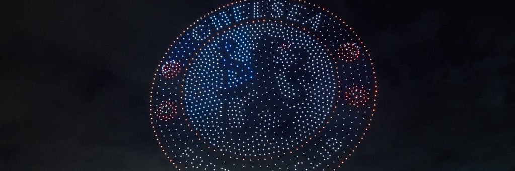 bullet_on_cloud's profile banner image