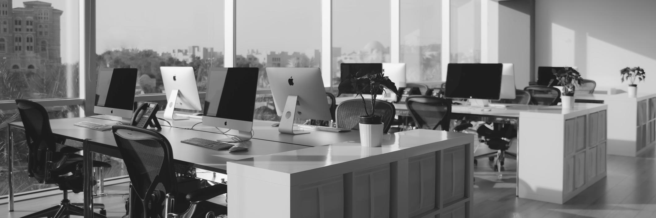 PRCoDubai's profile banner image